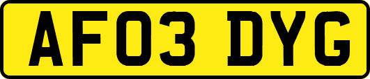 AF03DYG