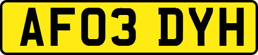 AF03DYH