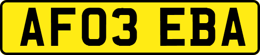 AF03EBA
