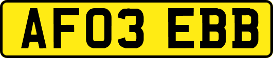 AF03EBB
