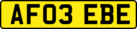 AF03EBE