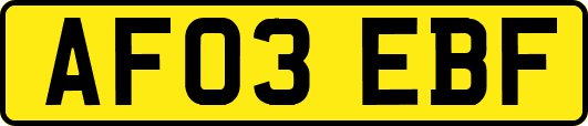 AF03EBF