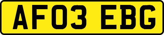 AF03EBG