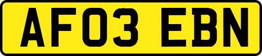 AF03EBN