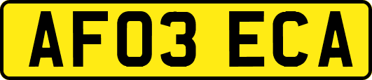 AF03ECA