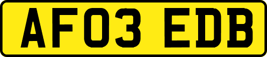 AF03EDB