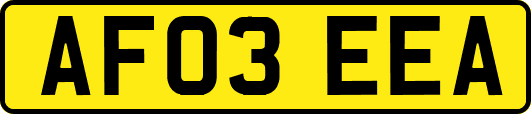 AF03EEA