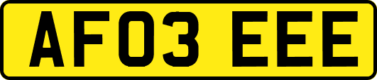 AF03EEE