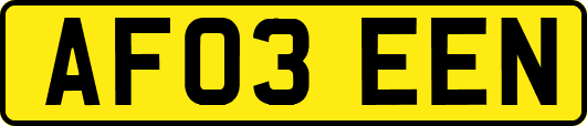 AF03EEN