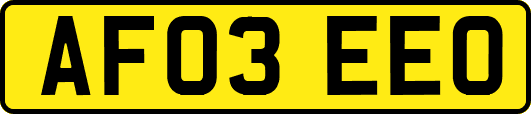 AF03EEO