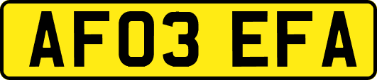 AF03EFA