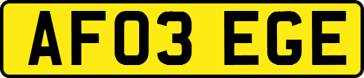 AF03EGE