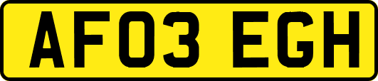 AF03EGH