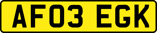 AF03EGK