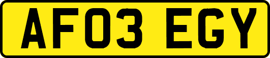 AF03EGY