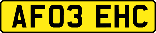 AF03EHC