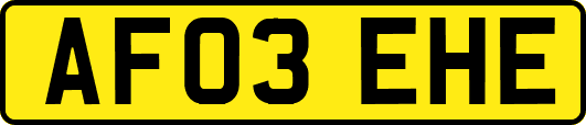 AF03EHE