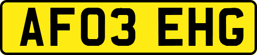 AF03EHG