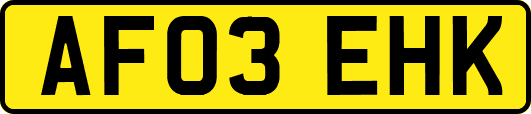 AF03EHK