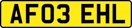 AF03EHL