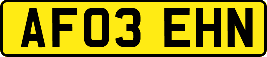 AF03EHN
