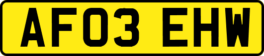 AF03EHW