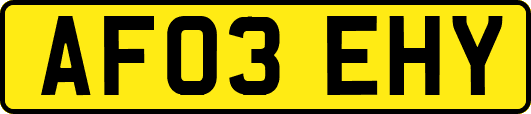 AF03EHY