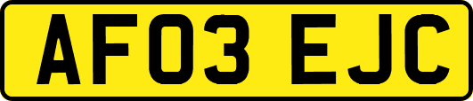 AF03EJC