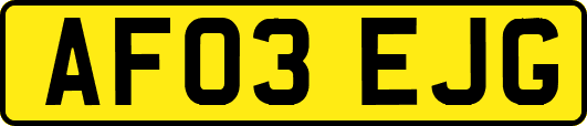 AF03EJG