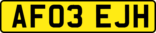 AF03EJH