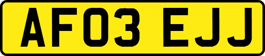 AF03EJJ