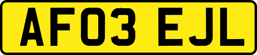 AF03EJL