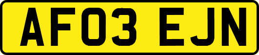 AF03EJN