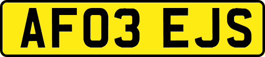 AF03EJS