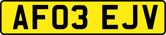 AF03EJV