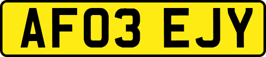 AF03EJY