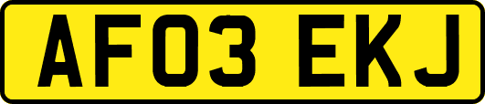 AF03EKJ