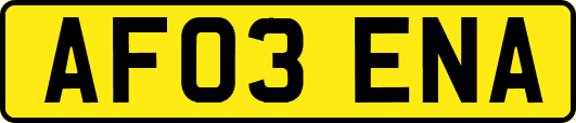 AF03ENA