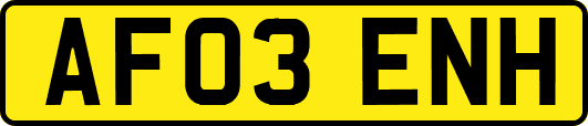 AF03ENH