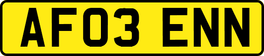 AF03ENN