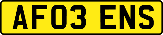 AF03ENS