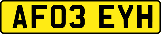 AF03EYH