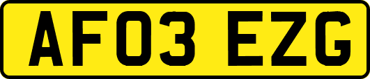AF03EZG