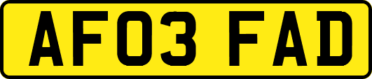 AF03FAD