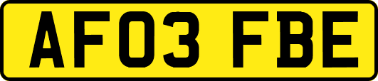 AF03FBE