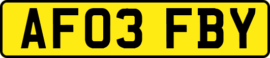 AF03FBY