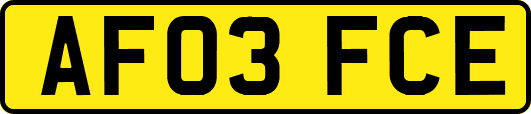 AF03FCE