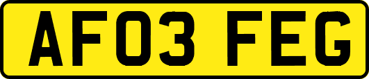 AF03FEG