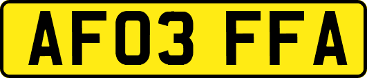 AF03FFA