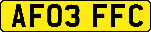 AF03FFC